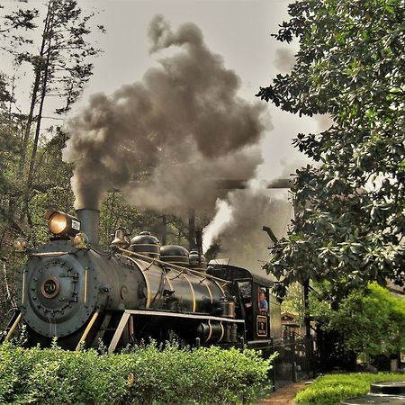 Adalynn'S Mountain Retreat-Hot Tub, 1089 Of Free Tickets For Each Paid Day, Dollywood And More! بيدجن فورج المظهر الخارجي الصورة
