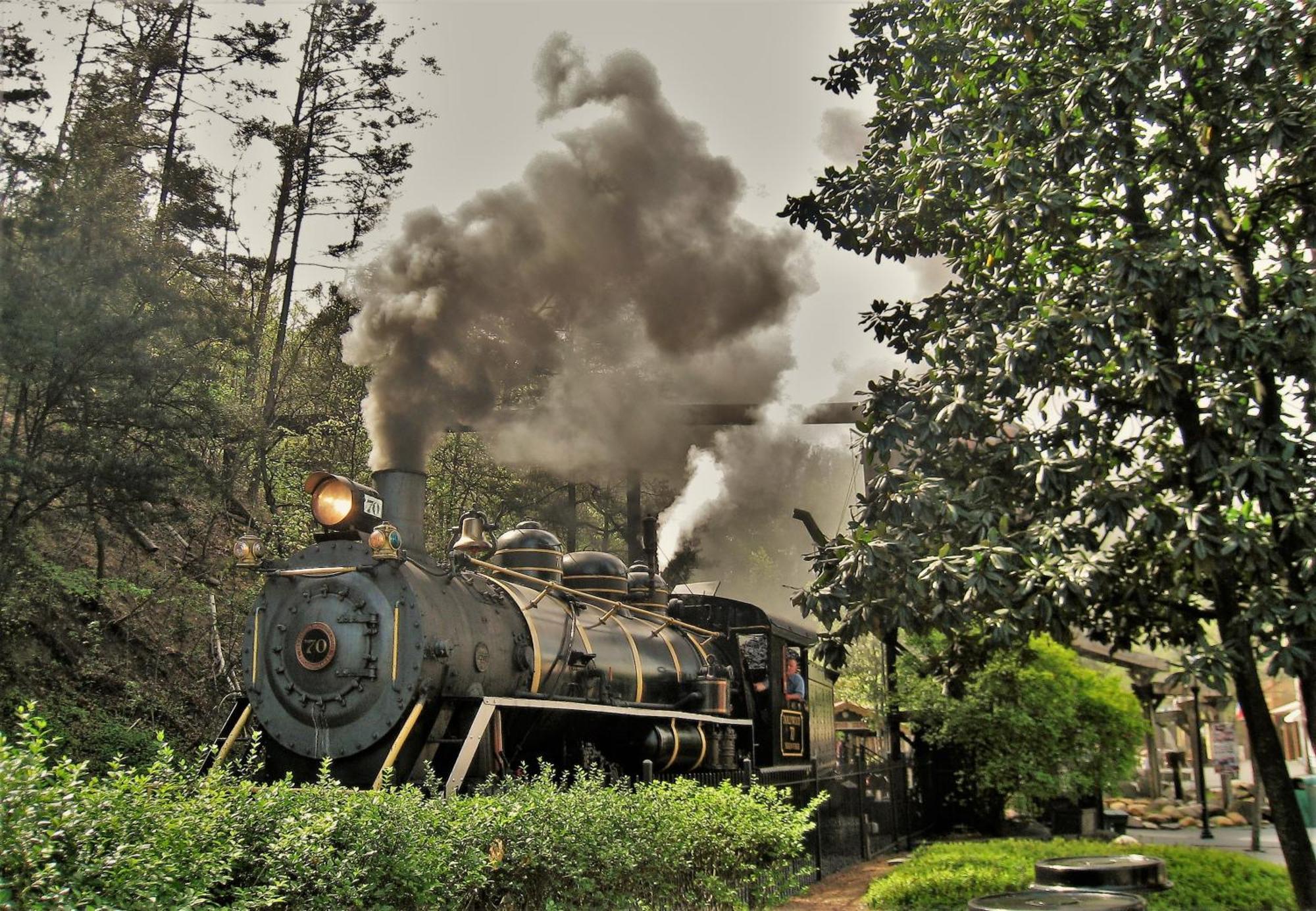 Adalynn'S Mountain Retreat-Hot Tub, 1089 Of Free Tickets For Each Paid Day, Dollywood And More! بيدجن فورج المظهر الخارجي الصورة
