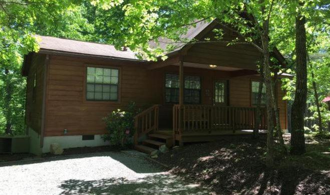 Adalynn'S Mountain Retreat-Hot Tub, 1089 Of Free Tickets For Each Paid Day, Dollywood And More! بيدجن فورج المظهر الخارجي الصورة